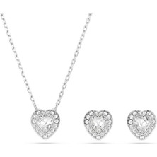 Swarovski SWR5720849 Kadın Küpe