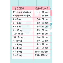 Eterelle Çiçek Nakışlı Şapkalı % 100 Pamuk Kız Bebek Tulumu