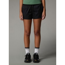 The North Face W Aphrodite Short Kadın Şort