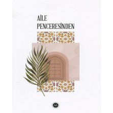 Aile Penceresinden Diyanet Işleri Başkanlığı