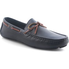 Erkek Oxford ( Klasik) TZ-14121 John May Laci Yakma