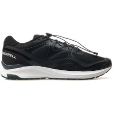 Merrell Skyquest Trek Erkek Sneaker Günlük Ayakkabı 25Y J068529 M