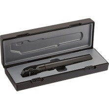 Riester 2111-203 E-Scope Otoskop