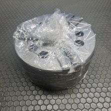 8 Inc, 3 Ayaklı Cnc Torna Aynası, Howa Marka
