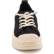 25Y320 Guja Ayakkabı