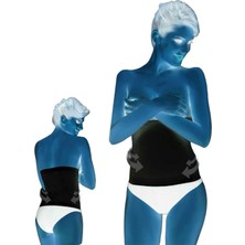 2030 Kadın Bel Korse