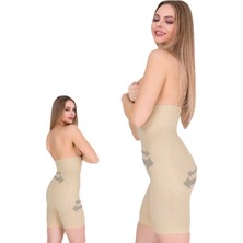 2223 Kadın  Slim Toparlayıcı