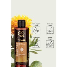 Evylaure Şampuan 225 ml