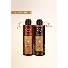 Evylaure Şampuan 225 ml