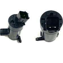 Tucson Ön Su Fiskiye Motoru 2010-2011-2012-2013-2014 98510-25000