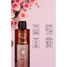 Evylaure Botanicals Saç Kremi 225 ml