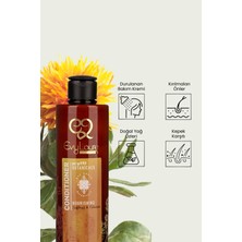 Evylaure Botanicals Saç Kremi 225 ml