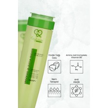 Evylaure Suijin Profesyonel Şampuan  250 ml