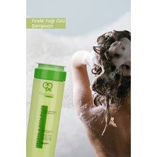 Evylaure Suijin Profesyonel Şampuan  250 ml