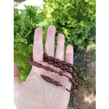 Yerli Fiber