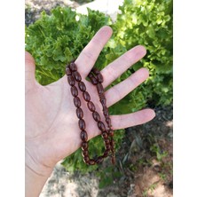Yerli Fiber