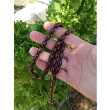 Yerli Fiber