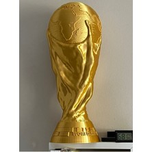 - World Cup - Dünya Kupası - Fifa Dünya Kupası 20  cm