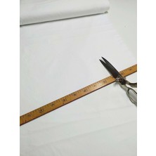güllüce ev tekstili Lastikli Çarşaf (Beyaz) fitted