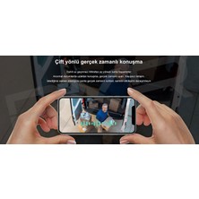 Sim Kartlı Dönebilen Solar Panelli 4g Fotokapan Kamera Sd Kart Hediye