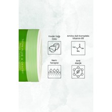 Evylaure Suijin Profesyonel Saç Maskesi 150 ml
