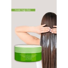 Evylaure Suijin Profesyonel Saç Maskesi 150 ml