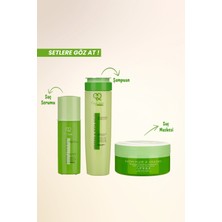 Evylaure Suijin Profesyonel Saç Maskesi 150 ml
