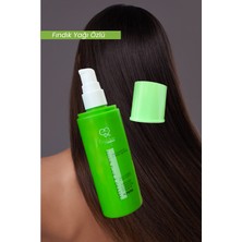 Evylaure Suijin Profesyonel Saç Serumu 100 ml
