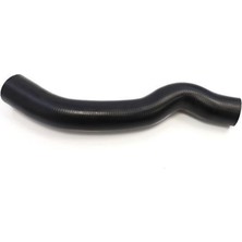 Turbo Hortumu S40 10