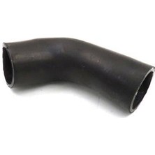 Turbo Hortumu Fiesta 10