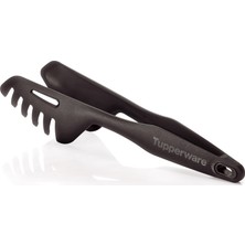 Tupperware Modern Peri Süper Maşa