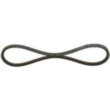 V Kayişi 10X725 Zaz, Fiat, Lancia, Alfa Romeo, Peugeot, Ford, Porsche, Citroen, Bmw, Seat, Reliant, Daf, Princess 10