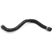 Radyatör Alt Hortumu 2008 II-208 II-308 Ii 2013 Cu 10