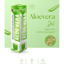 MRC Pharma Aloevera Jel