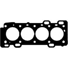 414104P Skc Conta Volvo S40 1.8 2.0 2.0t 2.0t4 2000-2004 V40 1.8 2.0 2.0t 2.0t4 2000-2004 B4184S2-B4204T2-B4204T3-B4204T5-B4204S2 10