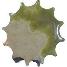 Taşından Teslim Taşı