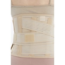 Athlex Med Lumbosakral Korse 32 cm