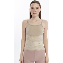 Athlex Med Lumbosakral Korse 32 cm