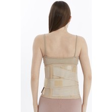 Athlex Med Lumbosakral Korse 32 cm