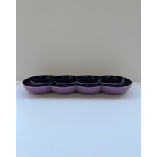 Tupperware Berrak Çerezlik