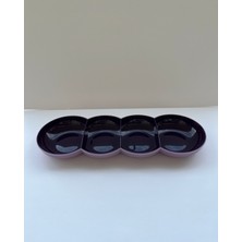 Tupperware Berrak Çerezlik