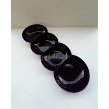Tupperware Berrak Çerezlik