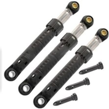 İndirim Var Bsch Logixx Çamaşır Makinesi Amortisör Seti