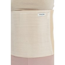 Athlex Med Abdominal Korse 