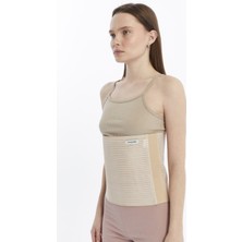 Athlex Med Abdominal Korse 
