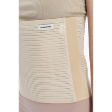 Athlex Med Abdominal Korse 