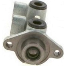 Fren Ana Merkezi Astra F 92 98 Vectra A 88 95 Corsa B 94 00 Combo B 96 01 20.6mm 10