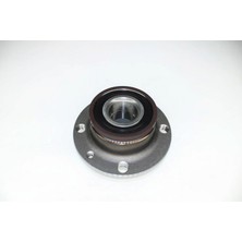 Arka Teker Poryasi Rulmanli Doblo-Bipper-Nemo-Tempra-Marea-Palio-Siena-Punto-Fiorino-Linea Abs Li 30X117X61.7 10