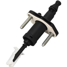 Debriyaj Üst Merkezi Astra J 10 15 Insignia A 09 17 Zafira C 12 19 Cruze 09 1.3-1.4-1.6-1.8-2.0 15.87MM 10