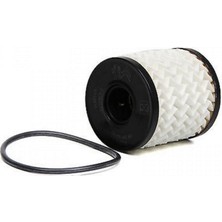 Yağ Filtresi Astra L-GRANDLAND-P206-P207-P307-P308-P508-P3008-PARTNER-C2-C3-C4-C5 1.4-1.6 Vti-Thp Boxer Jumper Ducato 2.0-2.2 Hdi TRANSIT-V348-V347 Defender L316 Discovery-Freelander Jagua 10